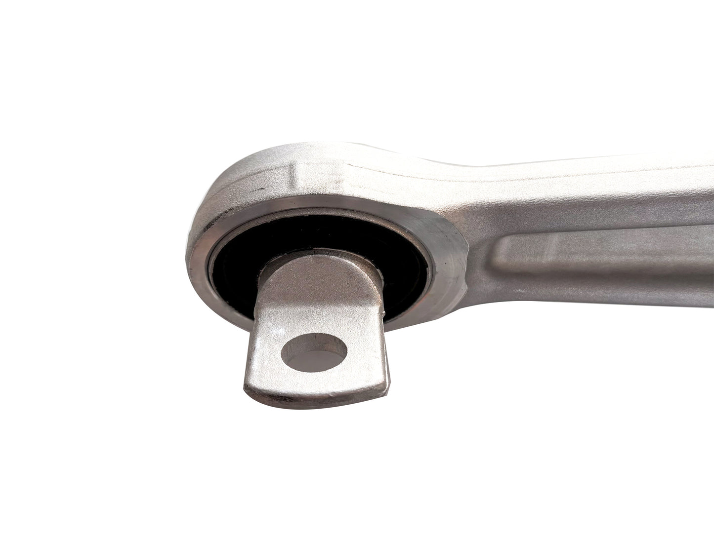 Tesla Model Y (2020 – 2025) Front Lower Lateral Control Arm – fit Left & Right – 1188341-00-C - Parts