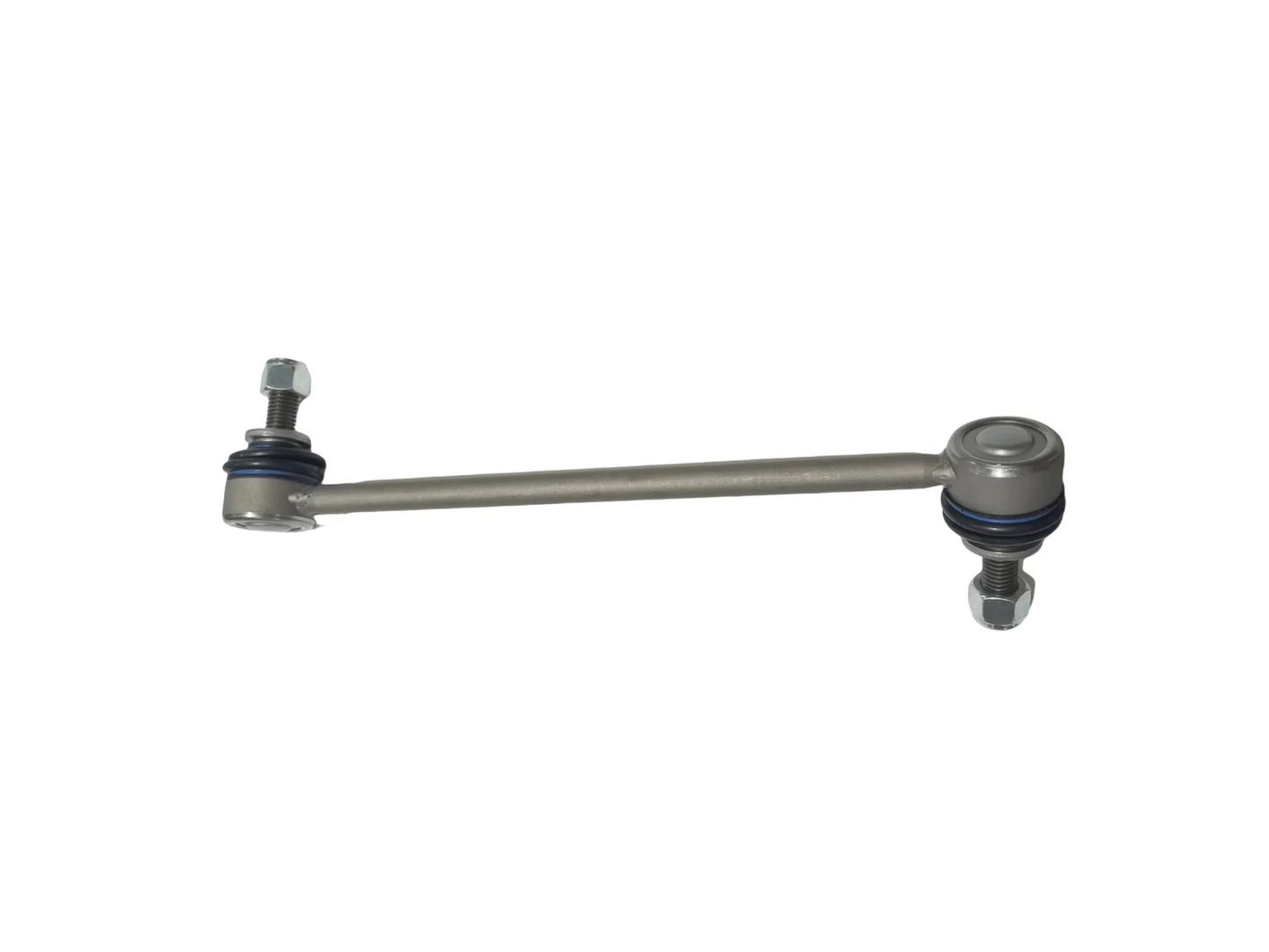 Tesla Model 3 & Y (2017 – 2025) Front Stabilizer Sway Bar Link – Right – 1188396-00-B - Parts