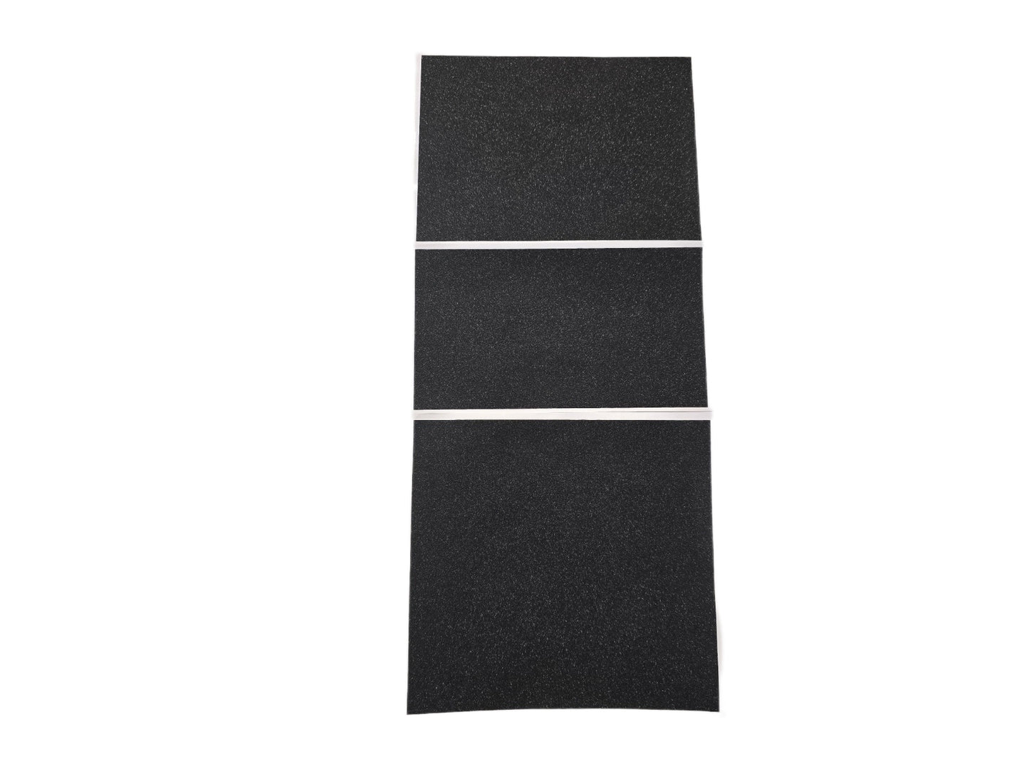 Model 3 Highland 2024+/ Y Juniper 2026+: Centre Console Cover Wrap (3PCs)