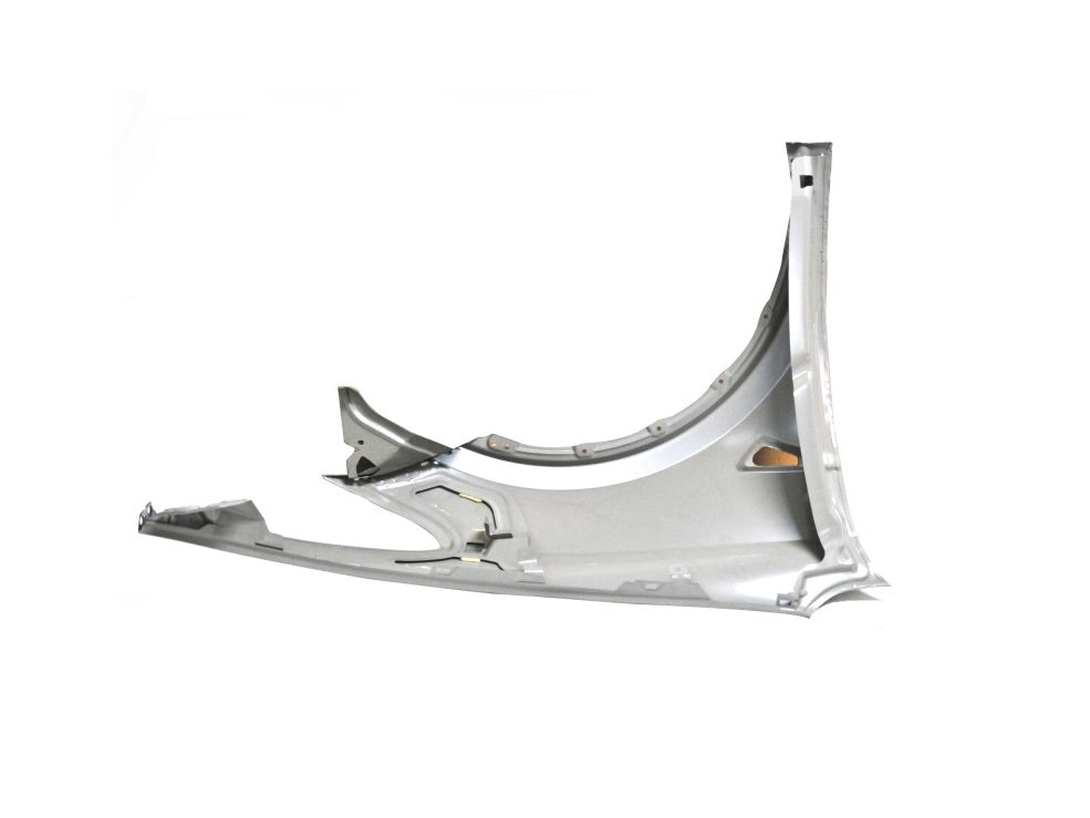 Tesla Model Y (2020 – 2025) Front Fender - Left - 1493451-SO-A - Parts