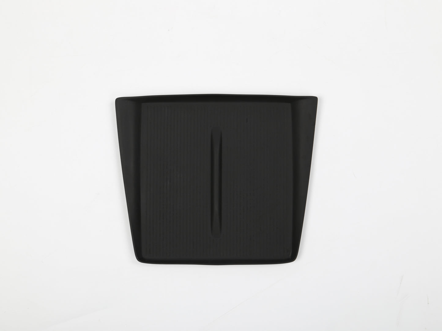 Model 3 Highland 2024+/ Y Juniper 2026+: Wireless Charging Silicon Cover Pad