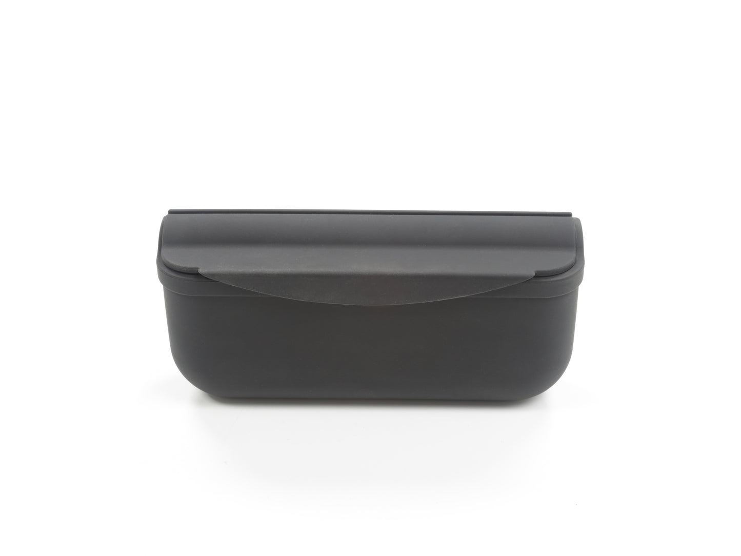Model 3/Y: TPE Rubber Sunglasses Holder