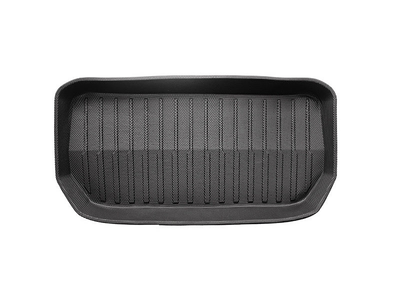 Modèle Y : Tapis de coffre en TPE