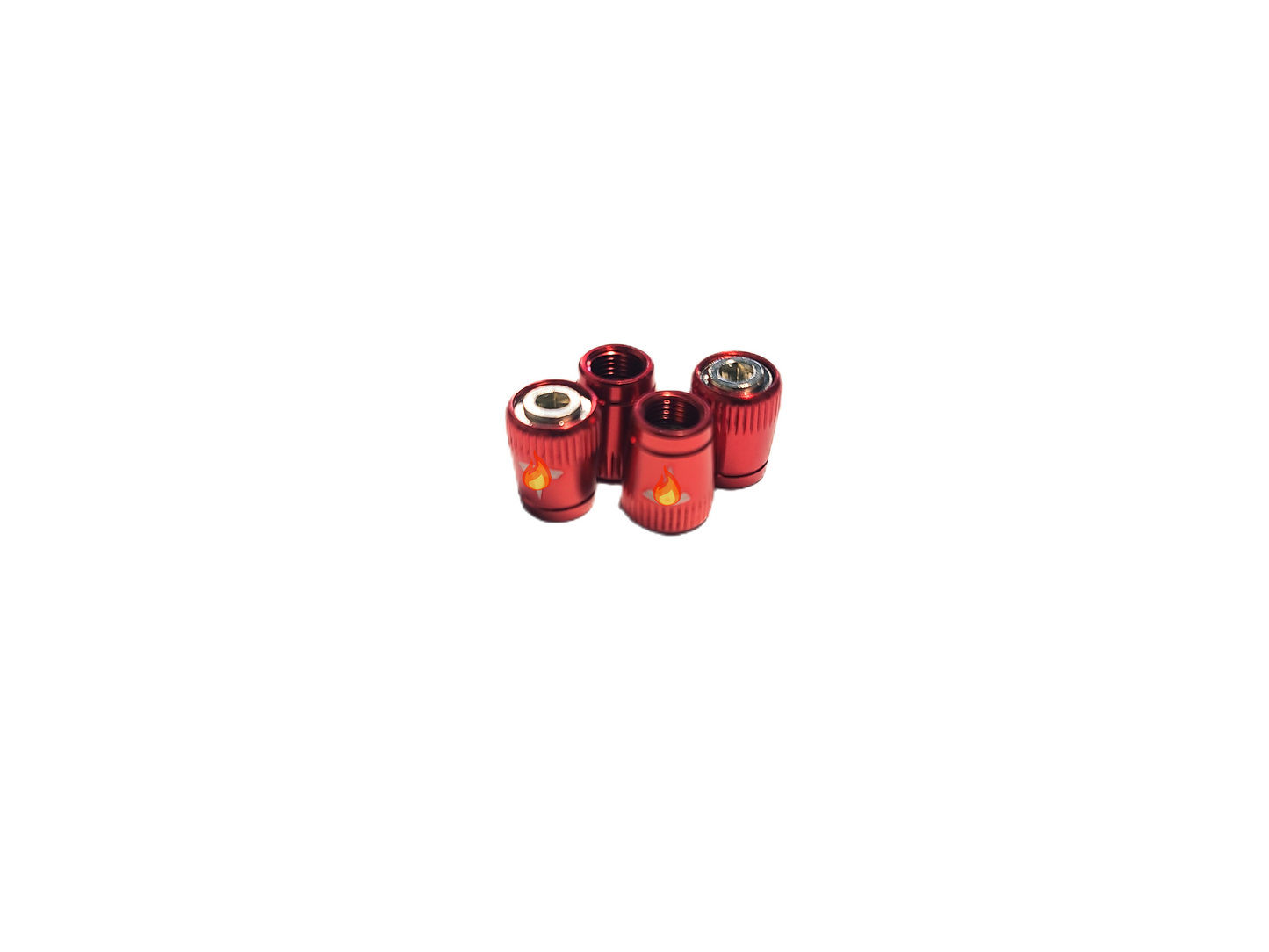 model-s-3-x-y-anti-corrosion-aluminum-air-valve-caps-4-pcs