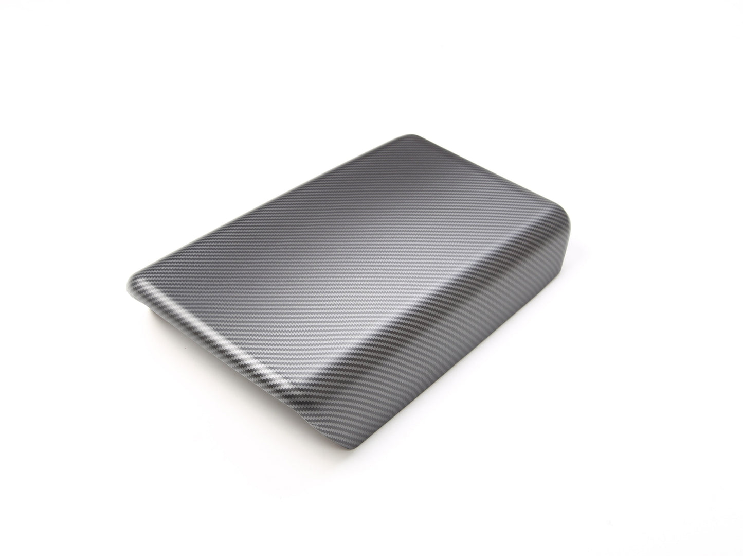 Model 3/Y: Centre Console Armrest Panel Box Cover