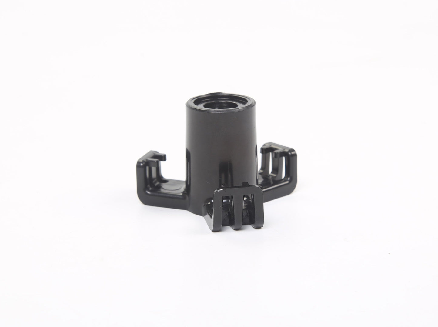 Model 3: Trunk Grocery Bag Hook