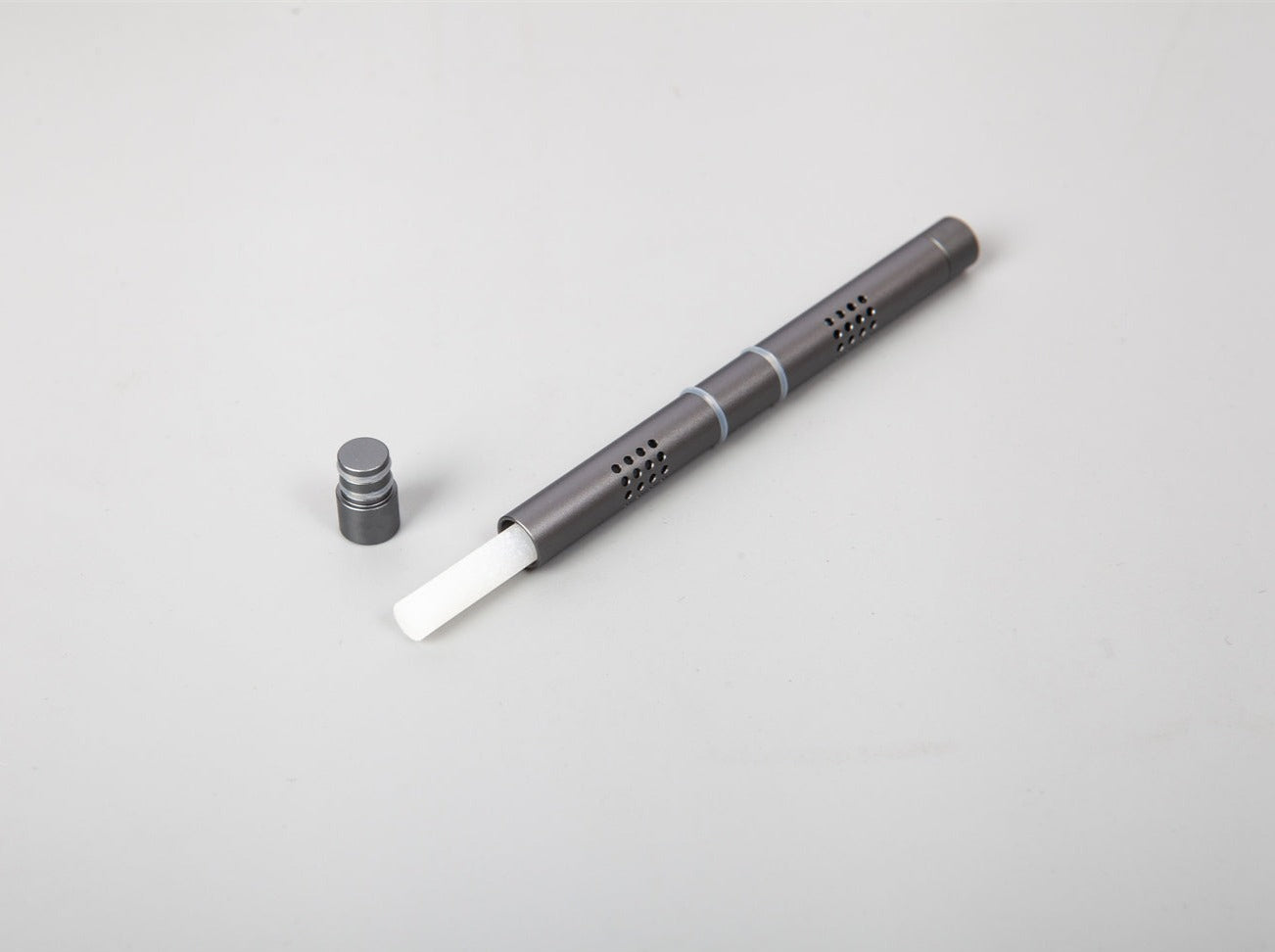 Model 3/Y: Mini Air Freshener Stick