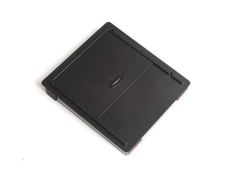 Model-3-Legacy-Y-Legacy-Hidden-Armrest-Organizer-2