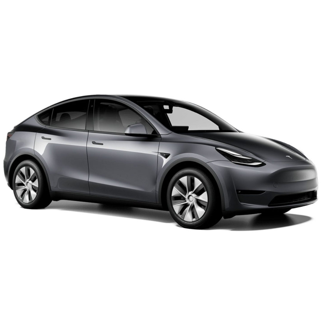 Model Y 2020 - 2024 Clearance Sale