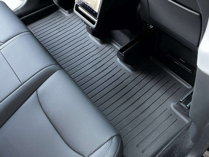 model-yjuniper-full-all-weather-floor-frunk-trunk-mats-bundle-set-6-pcs