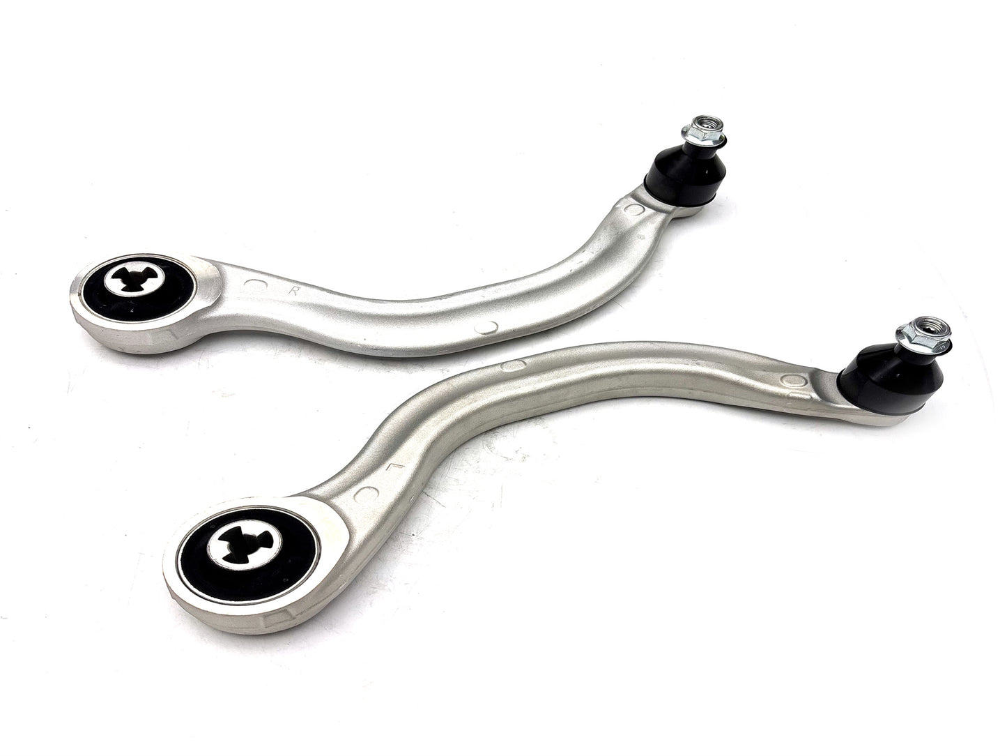 Tesla Model 3 & Y (2017 – 2024) Front Lower Control Arm – Forward Link – Right – 1044359-00-A - Parts