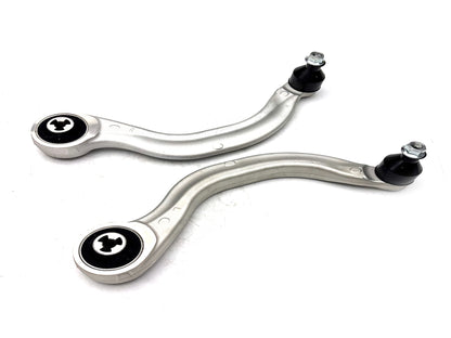 Tesla Model 3 & Y (2017 – 2024) Front Lower Control Arm – Forward Link – Left – 1044354-00-A – Parts