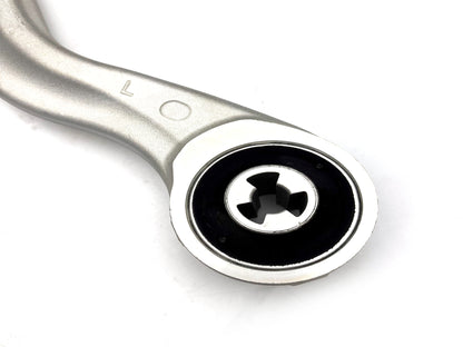 Tesla Model 3 & Y (2017 – 2024) Front Lower Control Arm – Forward Link – Left – 1044354-00-A – Parts