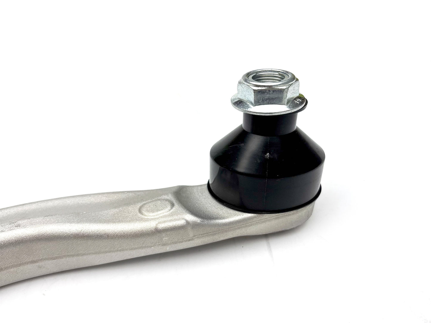 Tesla Model 3 & Y (2017 – 2024) Front Lower Control Arm – Forward Link – Left – 1044354-00-A – Parts