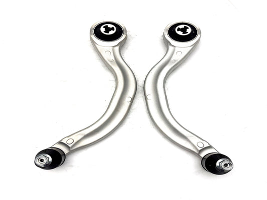 Tesla Model 3 & Y (2017 – 2024) Front Lower Control Arm – Forward Link – Right – 1044359-00-A - Parts