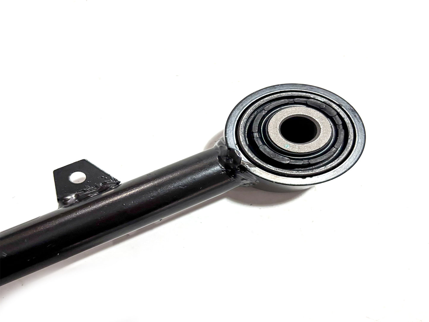 Tesla Model 3 (2017 – 2023) Rear Upper Aft Link / Rear Wishbone Control Link – fit Right & Left – 1044423-00-G - Parts