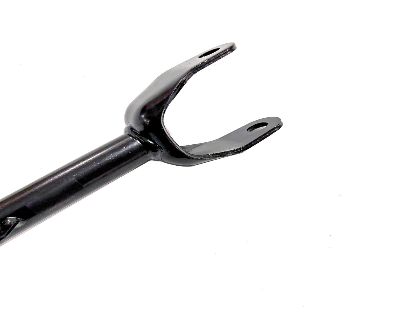 Tesla Model 3 (2017 – 2023) Rear Upper Aft Link / Rear Wishbone Control Link – fit Right & Left – 1044423-00-G - Parts