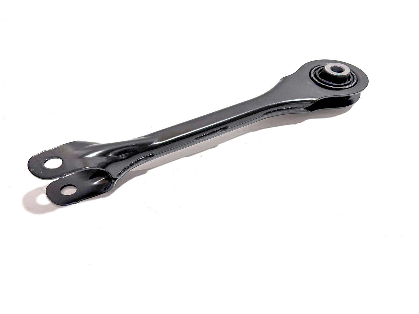 Tesla Model 3 (2017 – 2023) Rear Upper Fore Link / Rear Upper Control Arm Link – fit Right & Left – 1044427-00-C - Parts