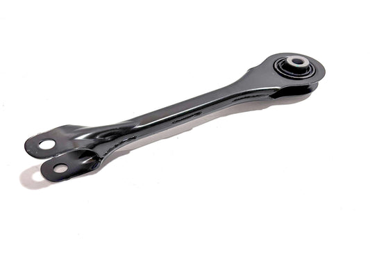 Tesla Model 3 (2017 – 2023) Rear Upper Fore Link / Rear Upper Control Arm Link – fit Right & Left – 1044427-00-C - Parts