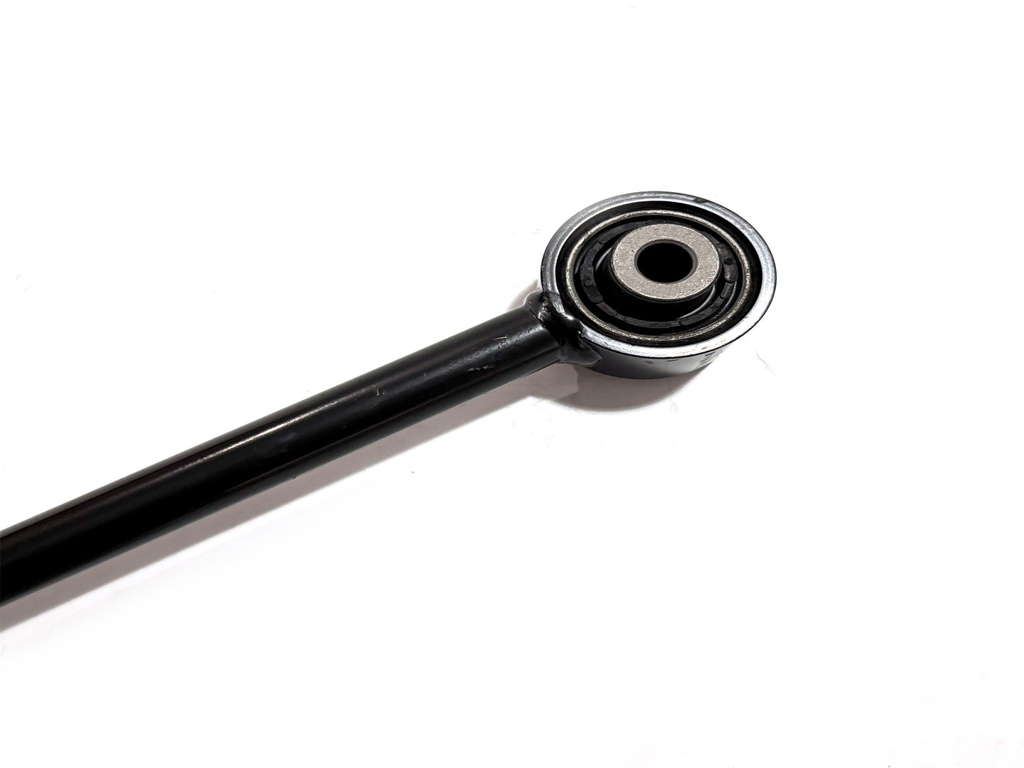 Tesla Model 3 (2017 – 2023) Rear Forward Lower Control Arm Link/Rear Lower Fore Link – fit Left & Right – 1044441-00-F - Parts