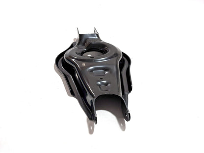 Tesla Model 3 (2017 – 2023) Rear Lower Control Arm – fit Right & Left – 1044451-00-F - Parts