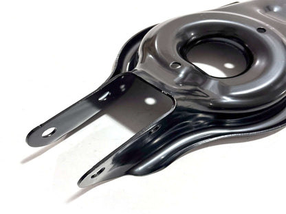 tesla-model-3-2017-2023-rear-lower-control-arm-fit-right-left-1044451-00-f-parts