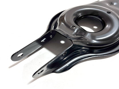 Tesla Model 3 (2017 – 2023) Rear Lower Control Arm – fit Right & Left – 1044451-00-F - Parts