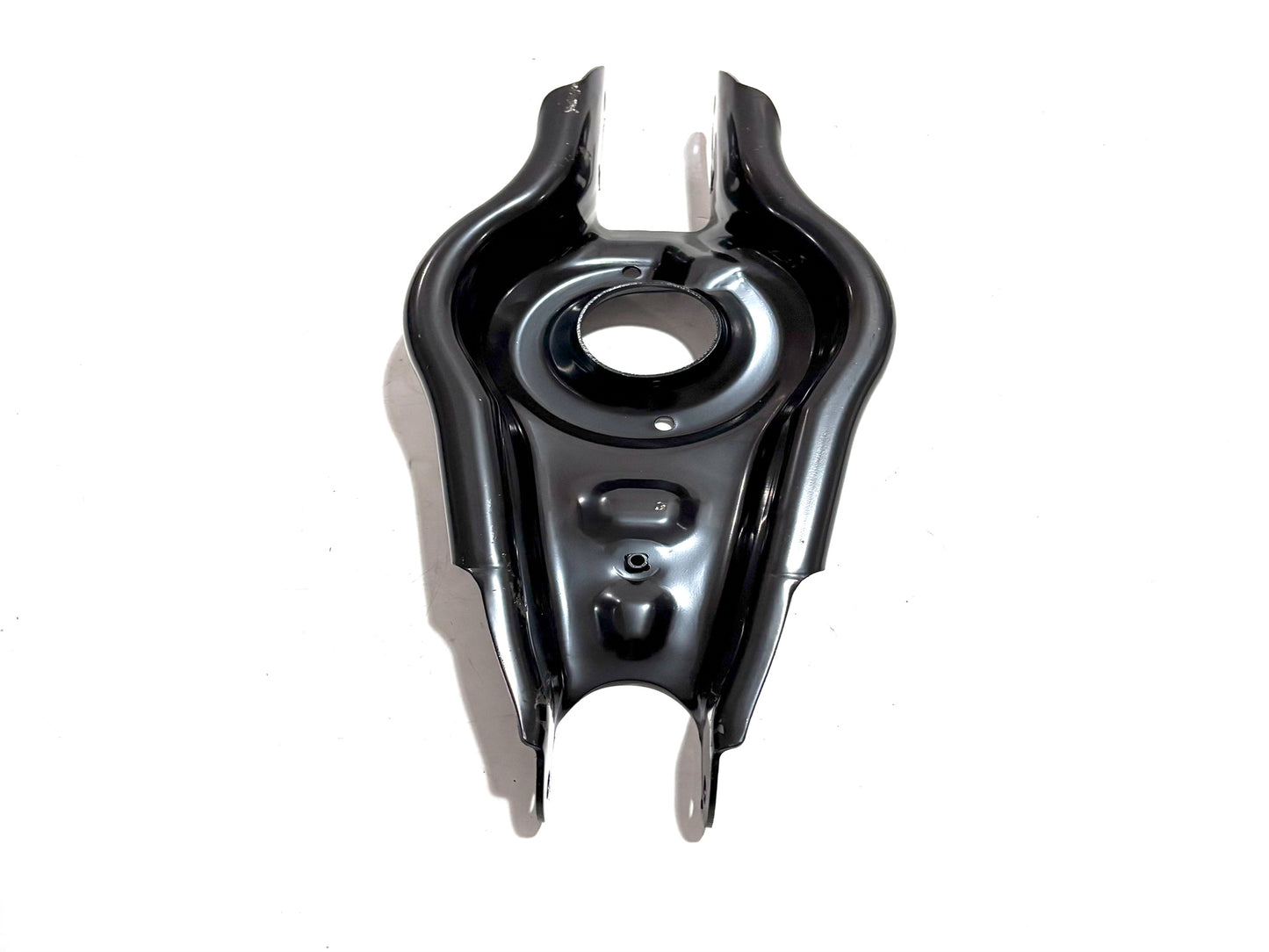 Tesla Model 3 (2017 – 2023) Rear Lower Control Arm – fit Right & Left – 1044451-00-F - Parts