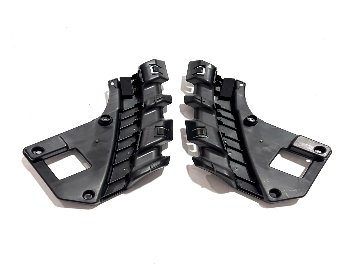 Tesla Model 3 (2017 – 2020) HEADLAMP ASSEMBLY- OEM Lighting Module – Right – 1077372-00-J - Parts