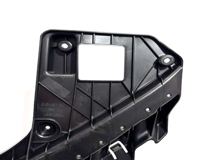 tesla-model-3-2017-2020-headlamp-assembly-oem-lighting-module-right-1077372-00-j-parts
