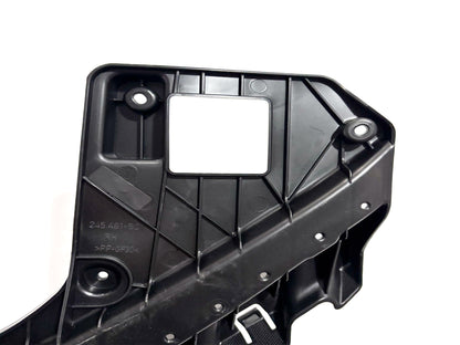 Tesla Model 3 (2017 – 2020) HEADLAMP ASSEMBLY – OEM Lighting Module – Left – 1077371-00-J - Parts