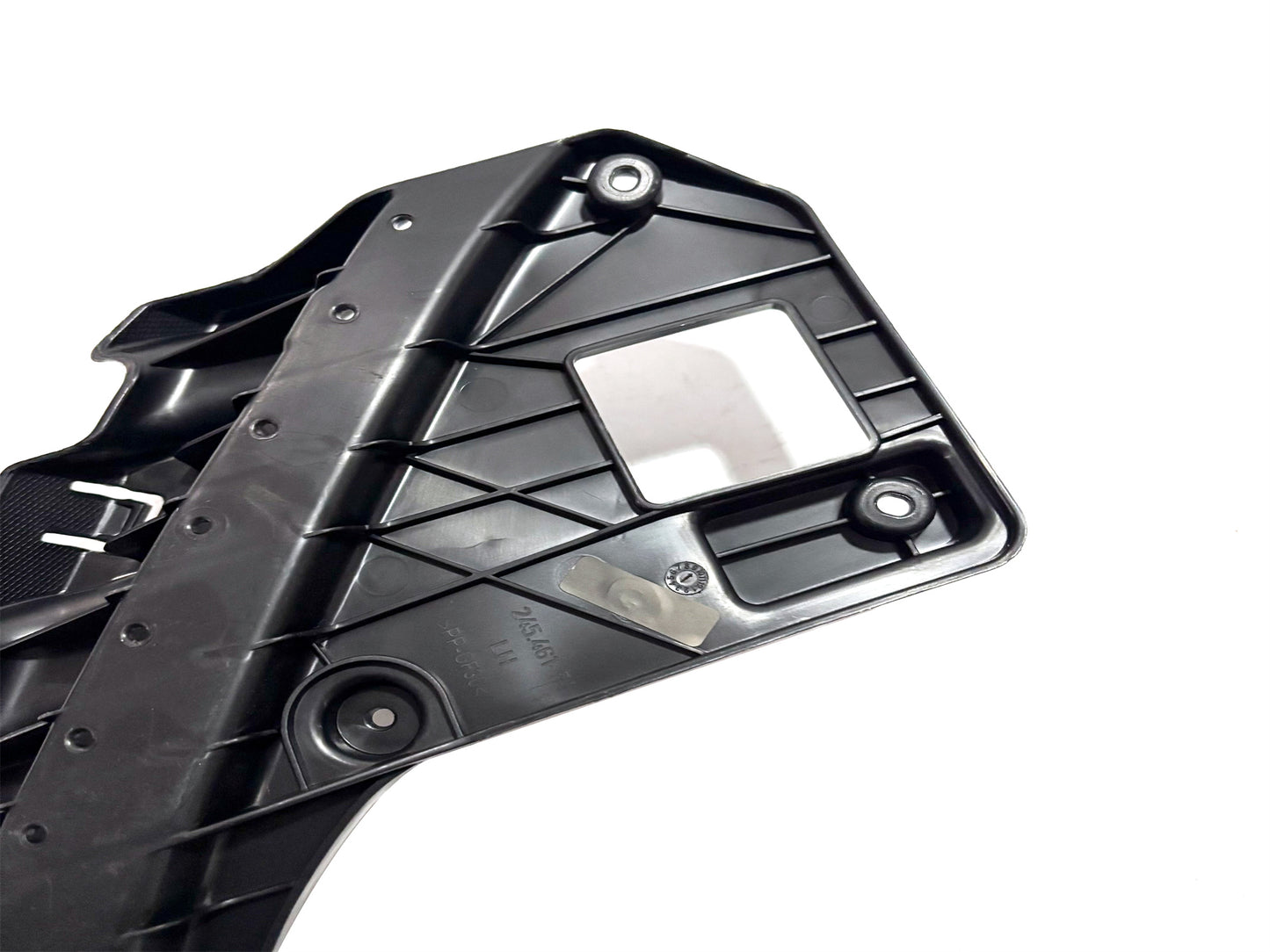 Tesla Model 3 (2017 – 2020) HEADLAMP ASSEMBLY- OEM Lighting Module – Right – 1077372-00-J - Parts