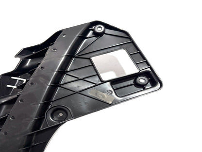 Tesla Model 3 (2017 – 2020) HEADLAMP ASSEMBLY- OEM Lighting Module – Right – 1077372-00-J - Parts