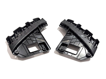 Tesla Model 3 (2017 – 2020) HEADLAMP ASSEMBLY- OEM Lighting Module – Right – 1077372-00-J - Parts