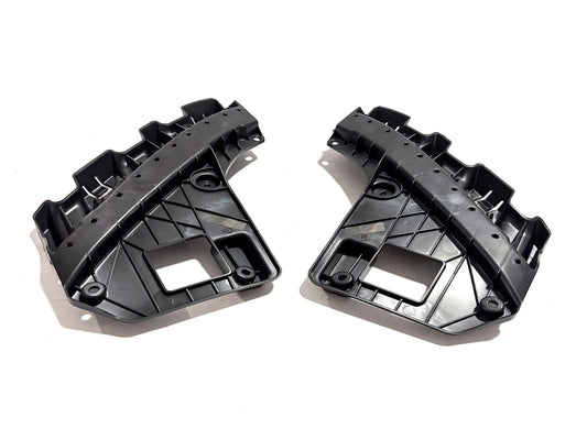 Tesla Model 3 (2017 – 2020) HEADLAMP ASSEMBLY- OEM Lighting Module – Right – 1077372-00-J - Parts