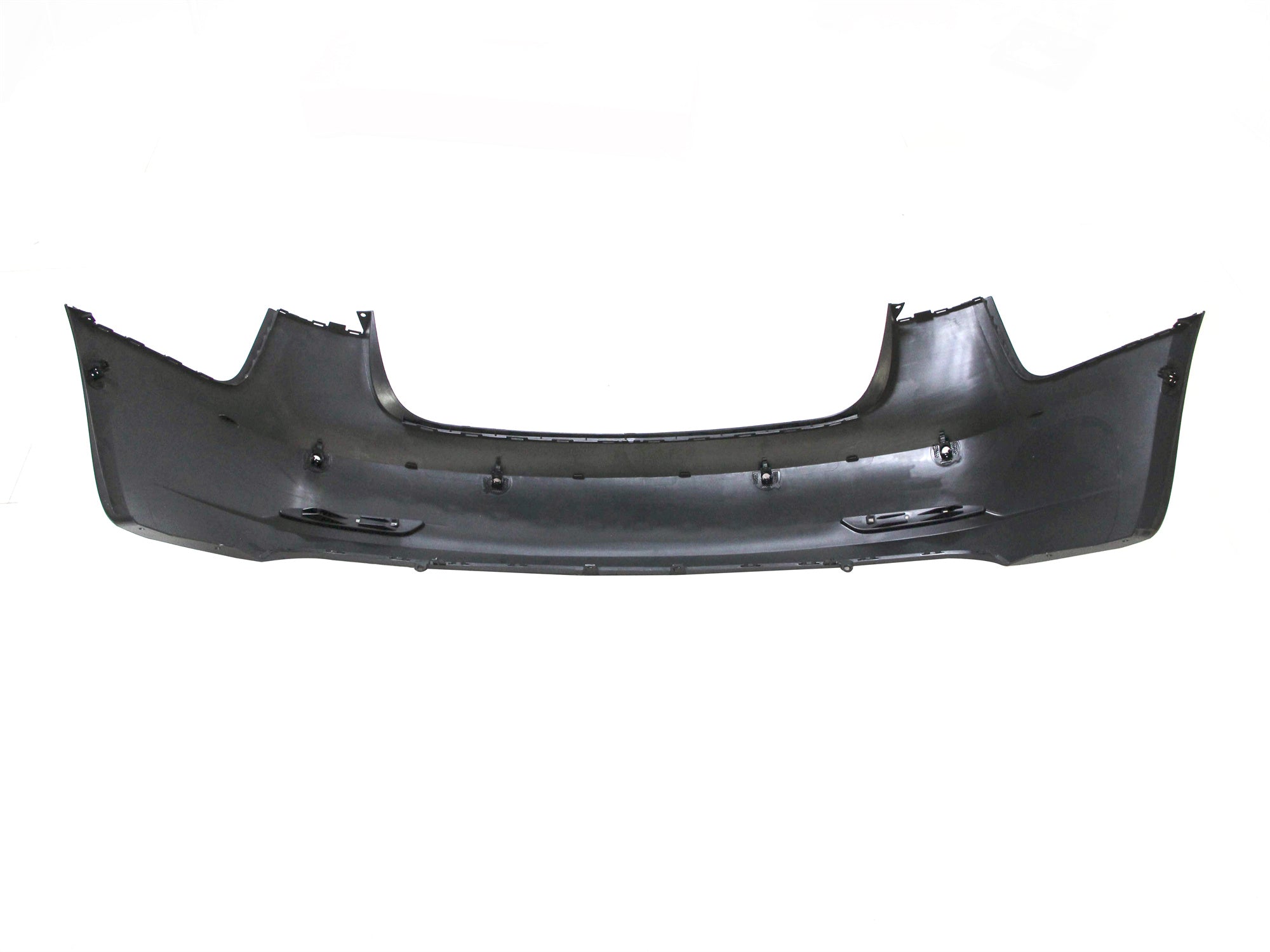 Tesla Factory & Aftermarket OEM Body Parts – EVACA Premium Tesla ...