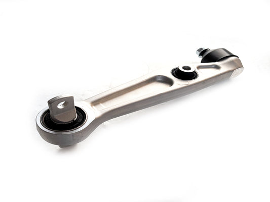 Tesla Model 3 (2017 – 2023) Front Lower Lateral Control Arm – fit Left & Right – 1044341-00-D - Parts (Copy)