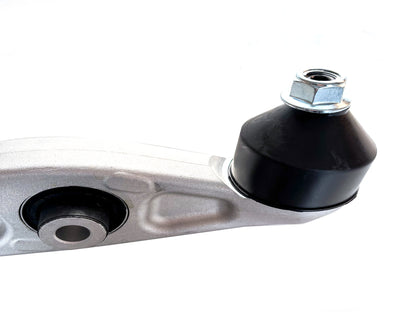 Tesla Model Y (2020 – 2025) Front Lower Lateral Control Arm – fit Left & Right – 1188341-00-C - Parts