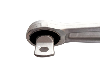 Tesla Model Y (2020 – 2025) Front Lower Lateral Control Arm – fit Left & Right – 1188341-00-C - Parts