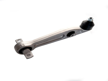 Tesla Model Y (2020 – 2025) Front Lower Lateral Control Arm – fit Left & Right – 1188341-00-C - Parts