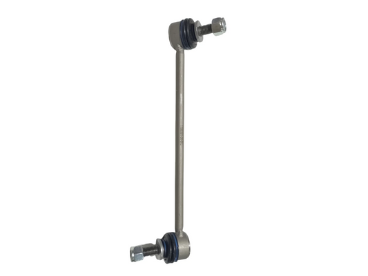 Tesla Model 3 & Y (2017 – 2025) Front Stabilizer Sway Bar Link – Left – 1188391-00-B - Parts