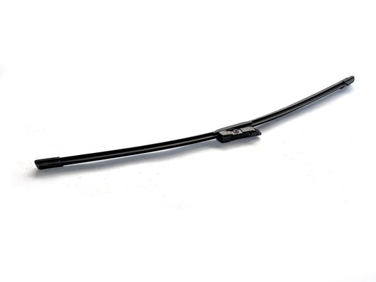 Tesla Model Y (2020 – 2025) Windshield Wiper Blade – Right – OEM – 1490250-00-A - Parts