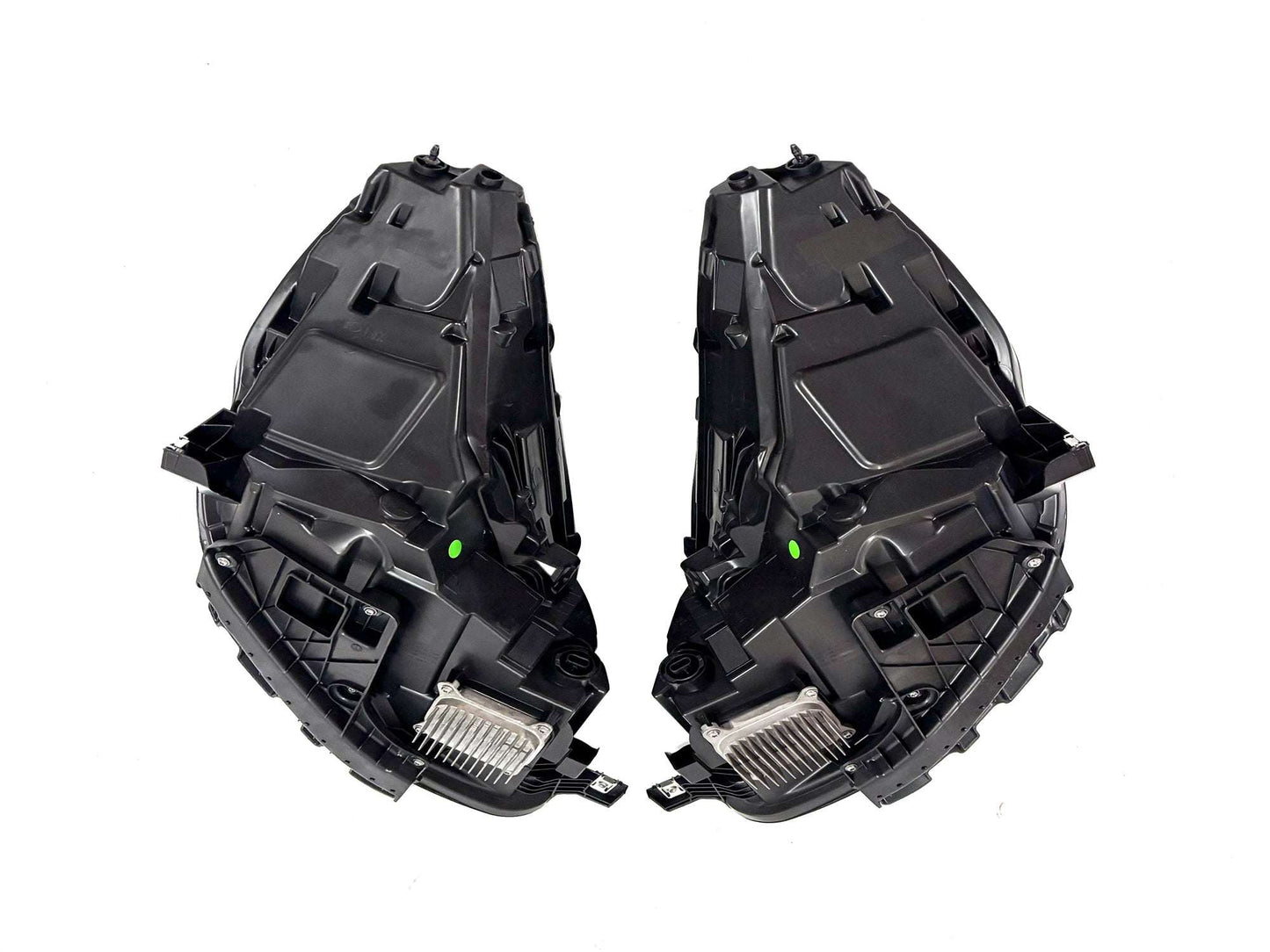 tesla-model-3-y-2021-2023-matrix-headlamp-assembly-oem-lighting-module-right-1514953-00-c-parts