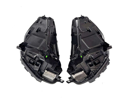tesla-model-3-y-2021-2023-matrix-headlamp-assembly-oem-lighting-module-right-1514953-00-c-parts
