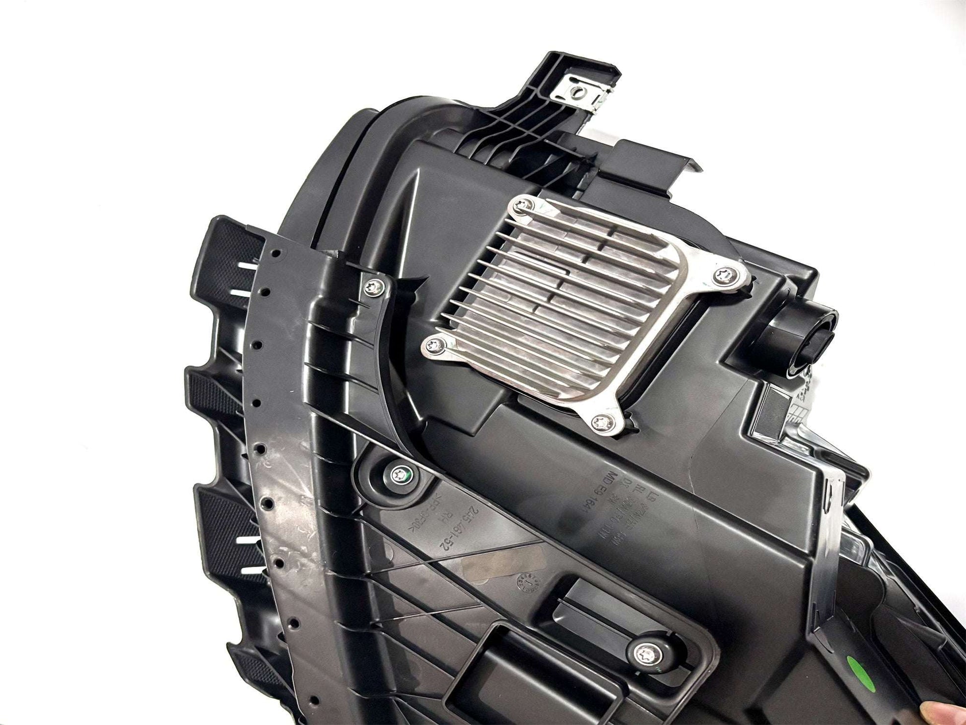 tesla-model-3-y-2021-2023-matrix-headlamp-assembly-oem-lighting-module-right-1514953-00-c-parts