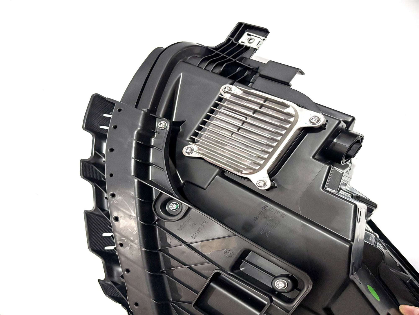 tesla-model-3-y-2021-2023-matrix-headlamp-assembly-oem-lighting-module-left-1514952-00-c-parts