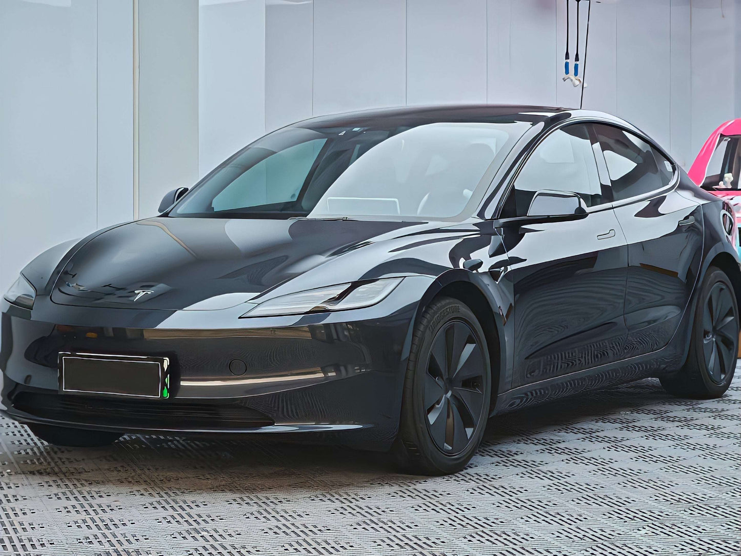 model-s-3-x-y-half-full-cover-paint-protection-film-copy