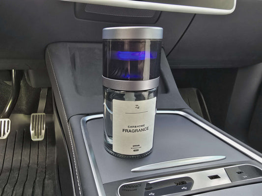 rechargeable-essential-oil-air-fragrance-diffuser