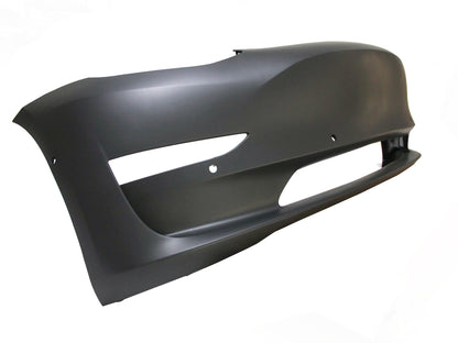 Tesla Model 3 (2017 – 2023) Front Bumper Cover – 1084168-SO-E - Parts
