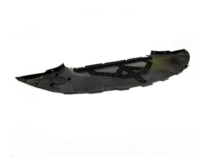 Tesla Model 3 (2017 – 2023) Front Bumper Lower Valance Splash Shield Guard – 1084174-00-D - Parts